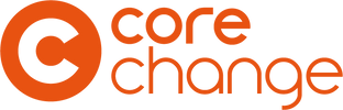 original cc.png