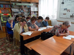 image (12)