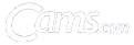 wdxadxadxad-removebg-preview.png