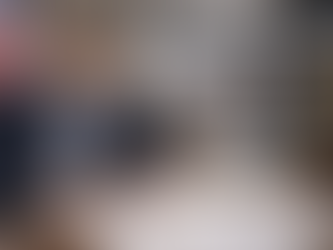 Essential Estate Planning Tips for Ohio Business Owners