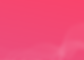 JustPay Background (A4).png