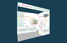 mockup3.jpg