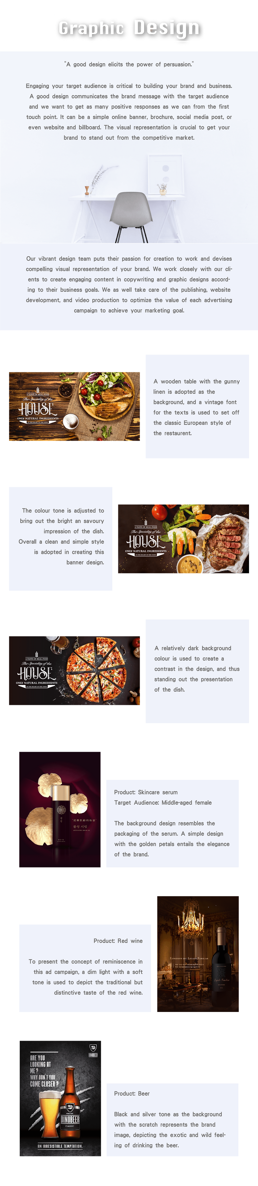 工作區域 1 複本.png