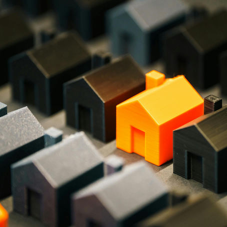 Zasiedzenie nieruchomości – czas, koszty i praktyczne przykłady