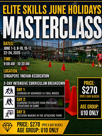Football Holiday Camp.PNG