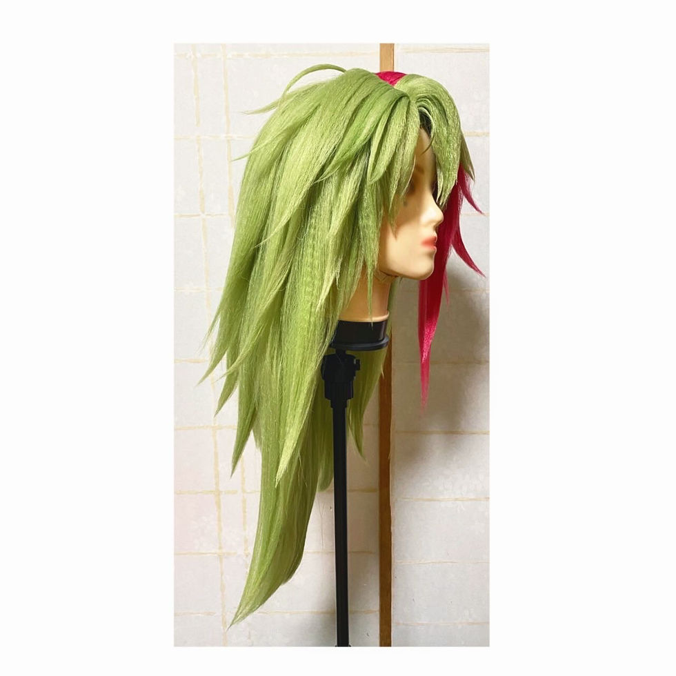 A3AD0599-AC27-4E95-92B4-AAEF9FACFA5A