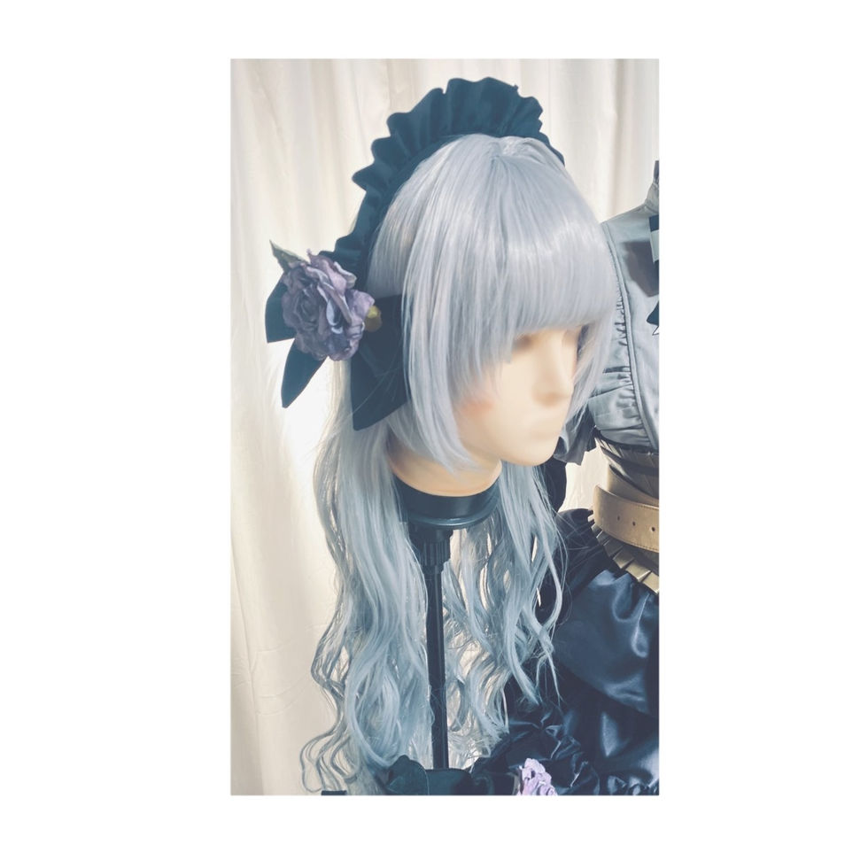 無題934_20251124202039