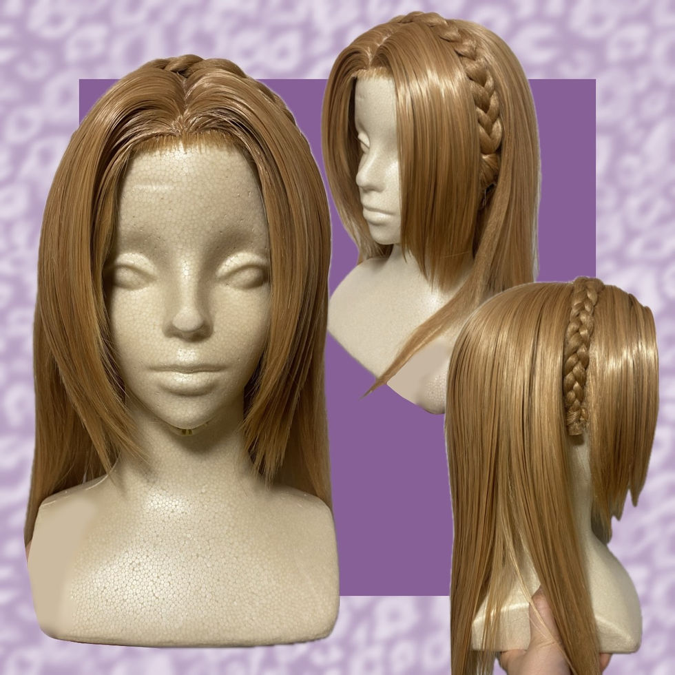 無題928_20251024150510