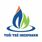 17-06-15 Logo Tuoi tre IMP vuong.png