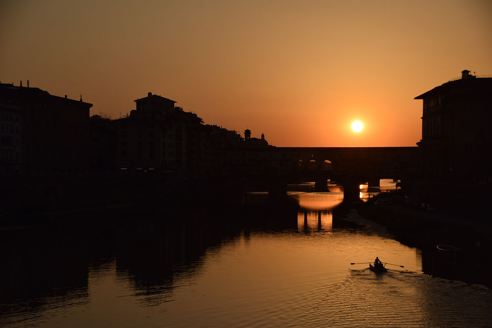 Florence