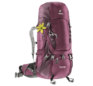Deuter-Aircontact-50-10-SL-2070530-00-81050