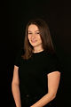Adele Sargent Headshot.jpeg