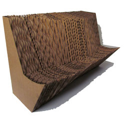 IND5475_FINAL_Laser Model_DiVito