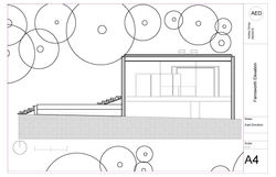 IND5475_A4_DIVITO_Page_2