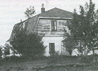 6.police barracks414.tif