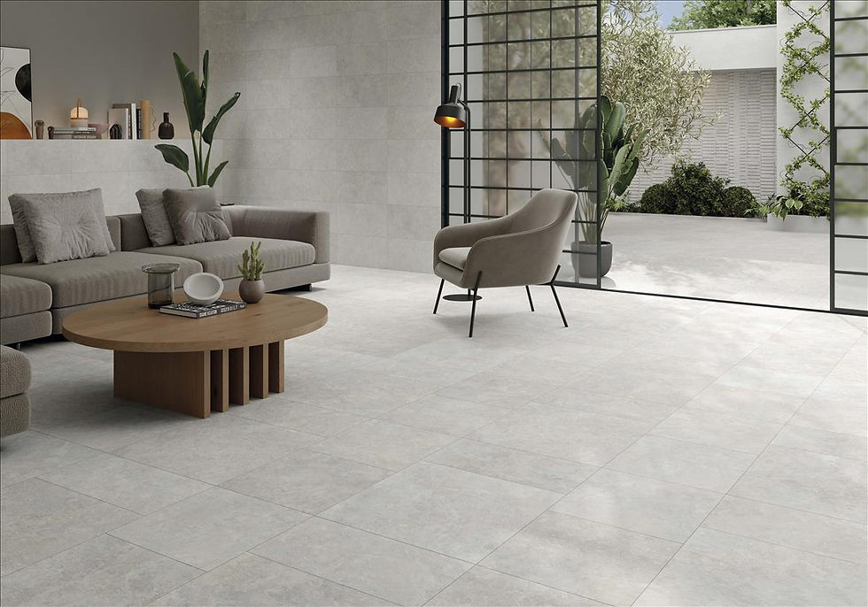 Miniatura: PREMIERE GREY