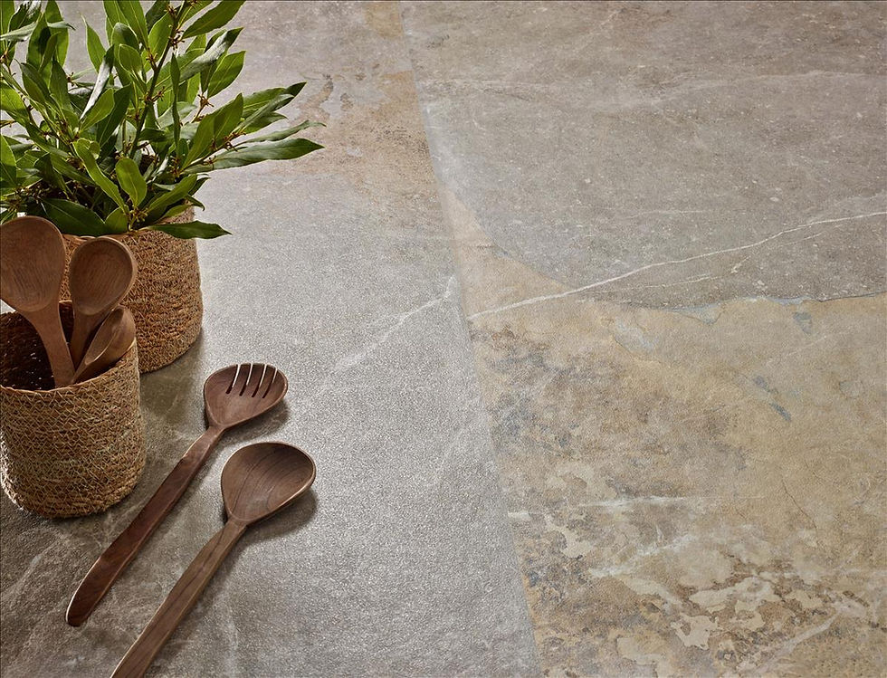 Miniatura: STRATO LIGHT