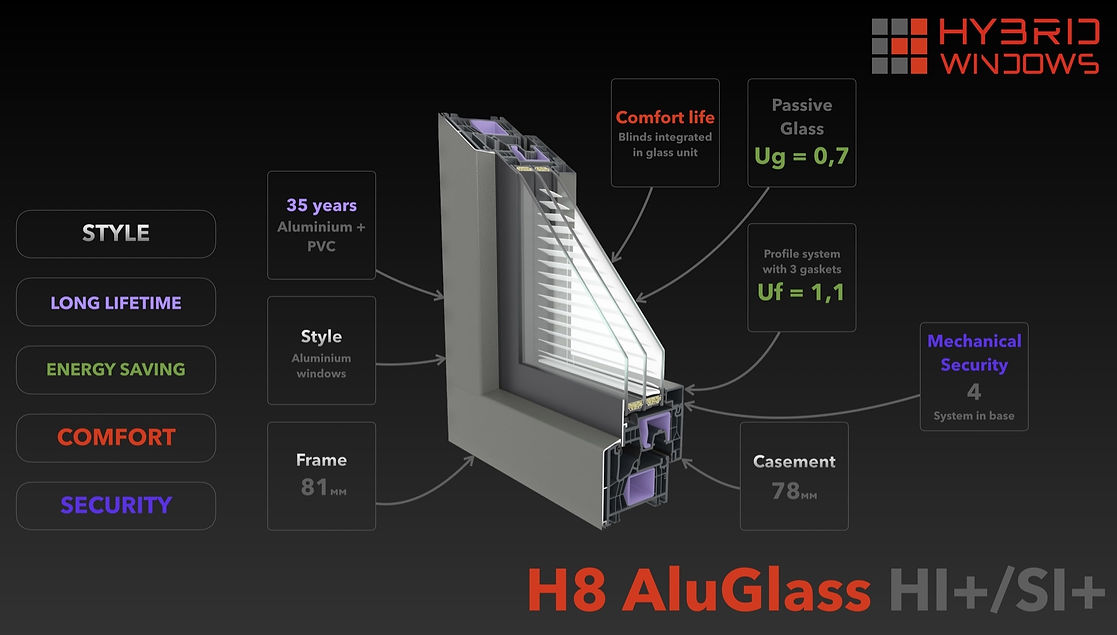 ALUGLASS.jpeg
