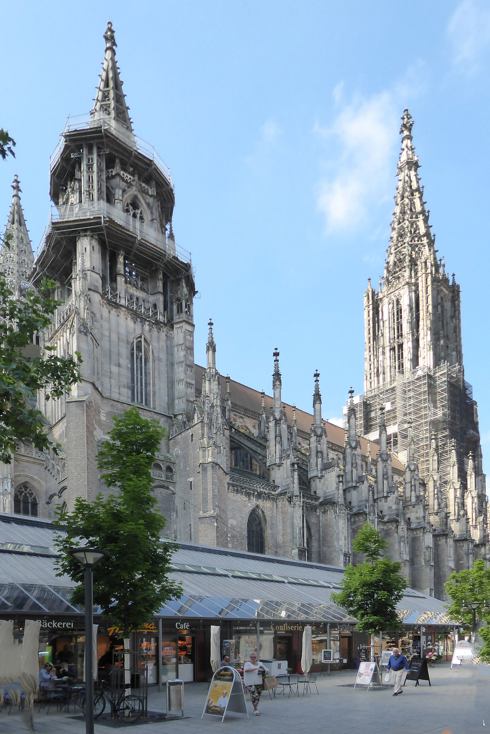 Ulm