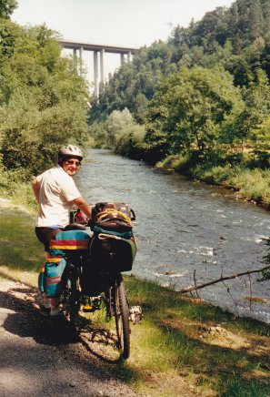 Natur und Technik