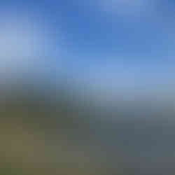 Landschaft Isle of Skye