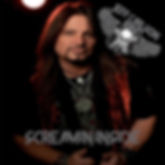 Jeff Screamin' 1400x1400.jpeg