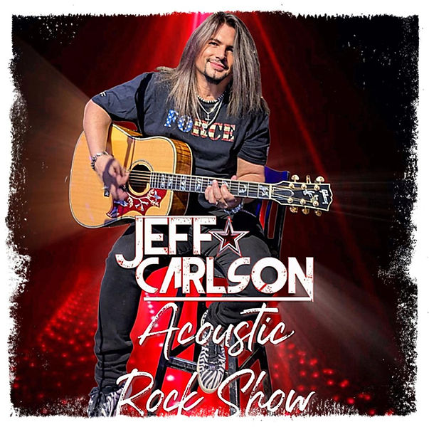 Me red acoustic rock show with frame(1).jpg