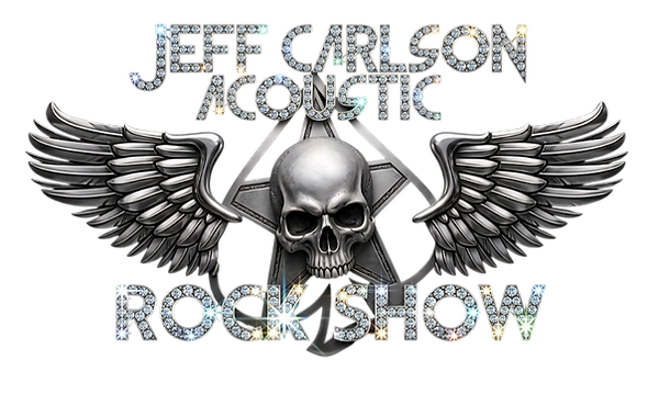 JC Acoustic Rock Show PNG Logo Diamonds.png