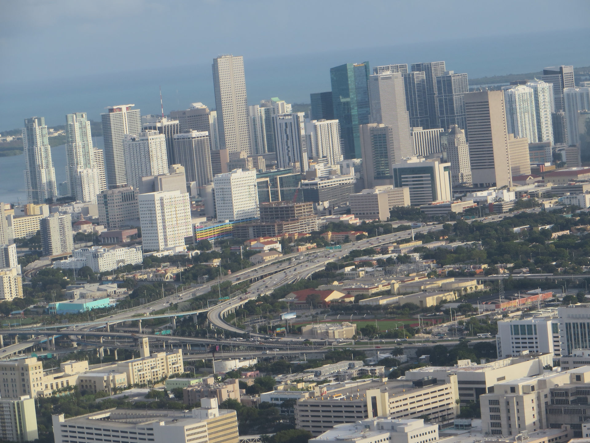 Miami