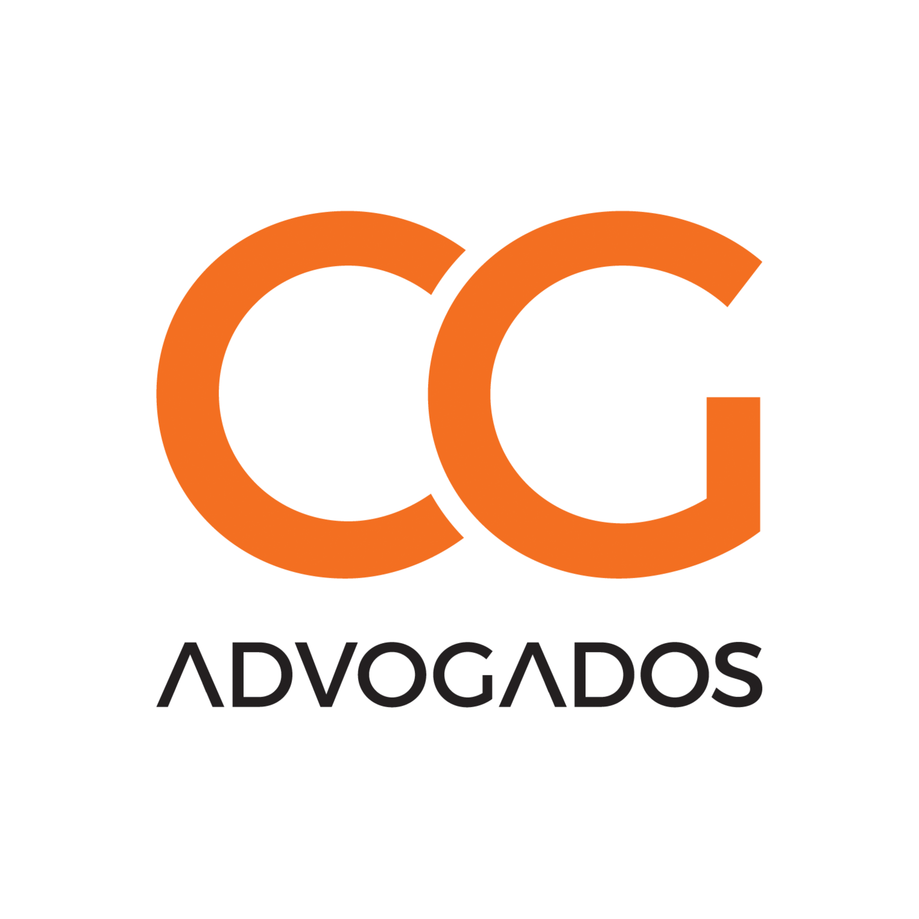Foto do escritor: Camargo e Gomes Advogados