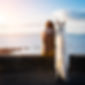 dreamstimemaximum_54472695.jpg