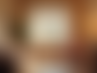 How to Determine if Mindy Berry Counseling in Parker / South Aurora is the Right Therapist for You