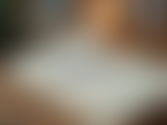 Finding Trusted Relationship Guidance for Relationship Success