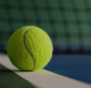 Tennis Ball_edited_edited_edited_edited.