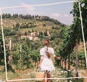 pASSEIOS DE bARCO-10.png