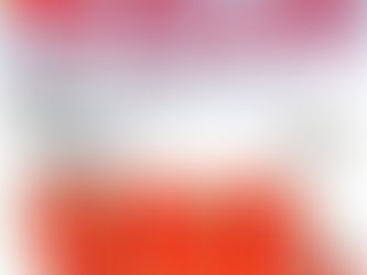 生活応援！ワイシャツセールのお知らせ！
