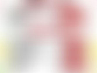 春の衣替え特別セールのお知らせ