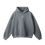 Thumbnail: Shadow - Basics Heavyweight Hoodie