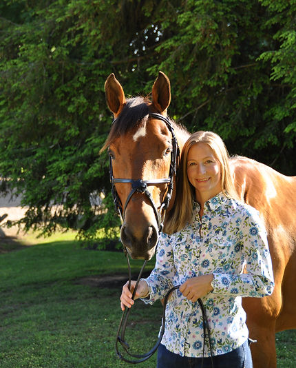 Jennifer_2998__crop.jpg
