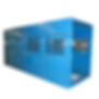 Mulit machine Mechanical Enclosure