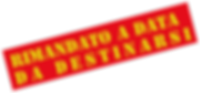 ICDM 3 - Striscia RIMANDATO.png