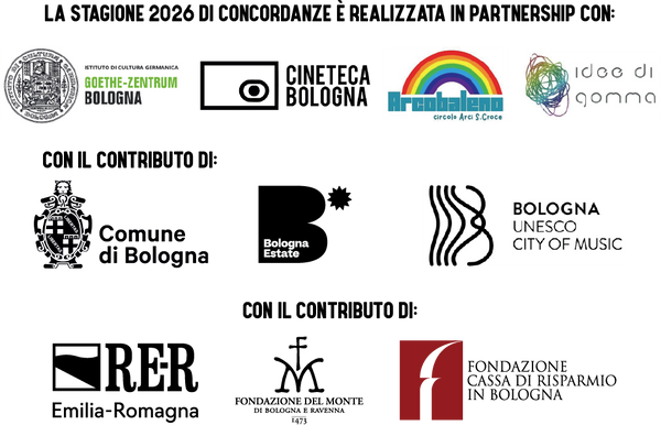Concordanze 2026 - Banner sostenitori e partners + BE.png