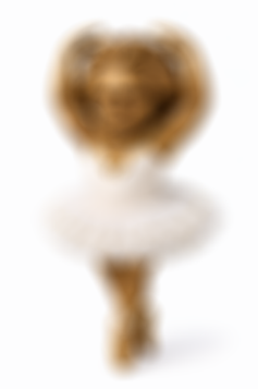 Peto ballerina - sfocato.png
