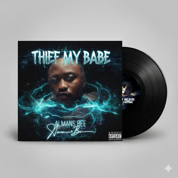 PHOTO-2025-11-11-21-20-44 2.jpg