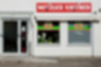 Metzgerei Kastner Karlsruhe Rüppur