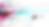 u7432837894_Futuristic_digital_glitch_background_white_base_w_b6f5678c-d039-4021-a273-3d6c