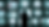 u7432837894_silhouette_in_front_of_many_digital_screens_all_s_98922a92-c887-4933-a4d2-4ef8