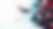 u7432837894_Futuristic_digital_glitch_background_white_base_w_b6f5678c-d039-4021-a273-3d6c