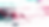 u7432837894_Futuristic_digital_glitch_background_white_base_w_b6f5678c-d039-4021-a273-3d6c
