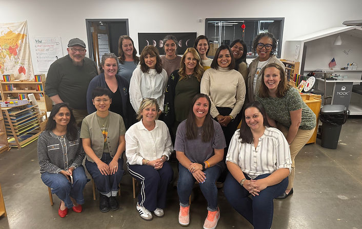 WMPSC Board 2026.jpg
